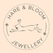 Hare & Bloom