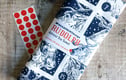 Tea Towels