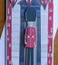 Sentry Birthday Card - Image 3