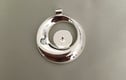 Pendant Setting