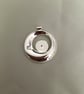 Pendant Setting - S4 - Image 1