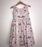 Pink Rabbit Dress  - Image 1