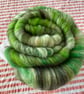 "Kitchen Sink" Art Batt - 75g