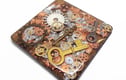 HANDCRAFTED FRIDGE MAGNETS