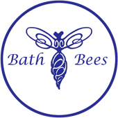 Bath Bees