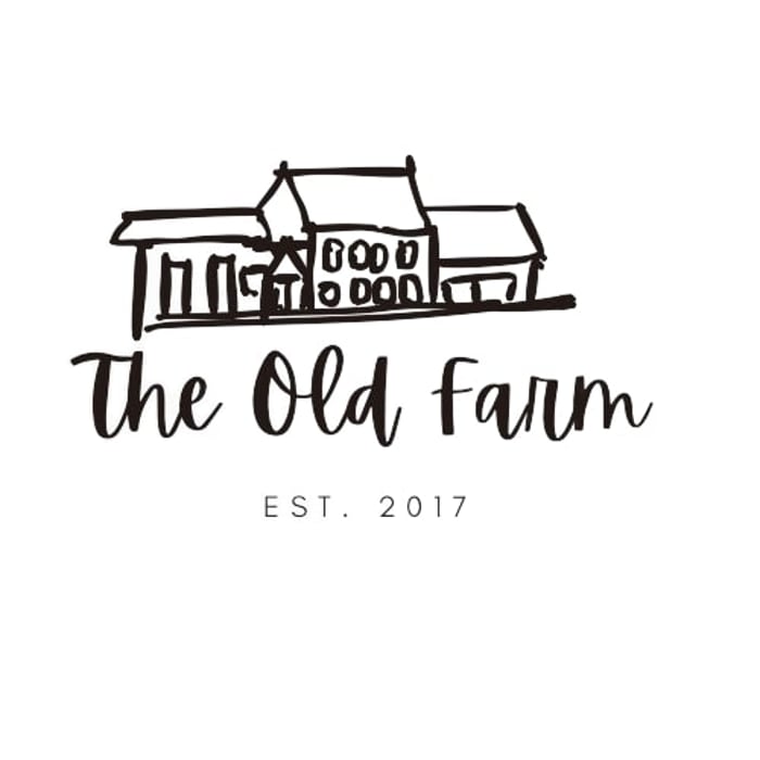 The Old Farm Wales