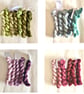 Appletons Crewel Wool Discounted Collection  - Image 2