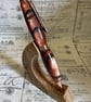 Copper Acrylic Ballpoint Pen - Image 1