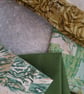 Fresh Greens - Image 5