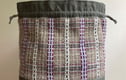 Cariad Bags