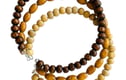 Bracelets & bangles