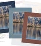 CJ220 - Tree streaks - Image 1