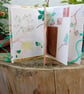 Hedgerows art book for nature lovers - Image 2
