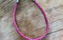 Adult Bracelets