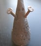 Pottery Mouse  - Image 8