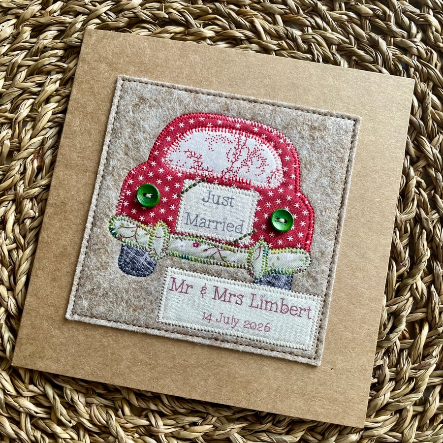 Custom order for Sharon