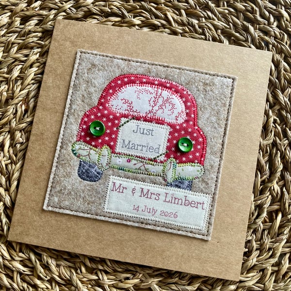 Custom order for Sharon