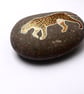 Copper Leopard Stone - MADE TO ORDER - Image 2