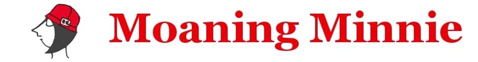 Moaning Minnie