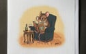 Greeting Cards
