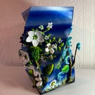 Summer Sensation by Andrew Jenkins 