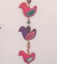 Sweet Tweets  - Image 1