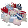 Lavender Bag- 3 Scented Bags