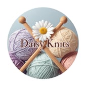 Daisy Knits