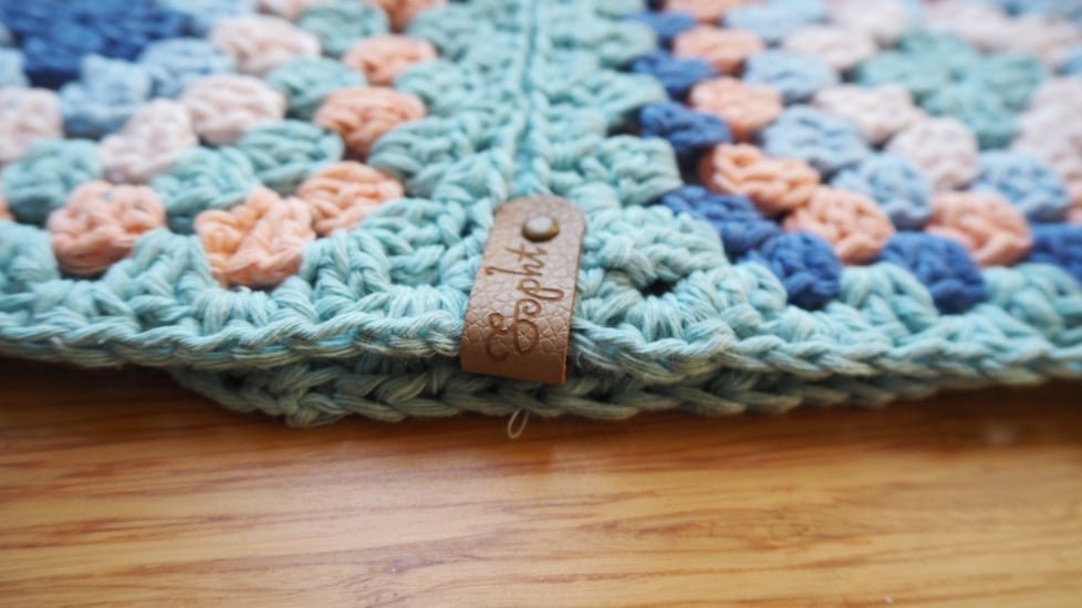 Sopht Crochet