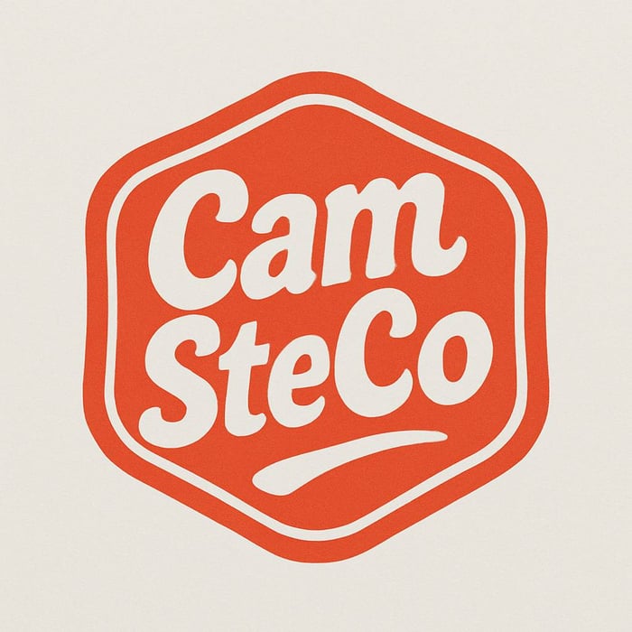 CamSteCo