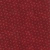 Fat Quarter 'Richmond Red' fabric by Barbara Brackman for Moda 