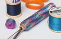 Needlecases