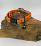 Incy Wincy Cat Collar - Image 2