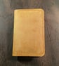 The Rundlestone card Holder, Wallet - Image 8