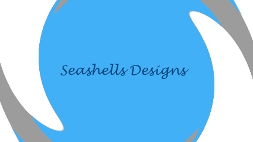 Seashells Designs
