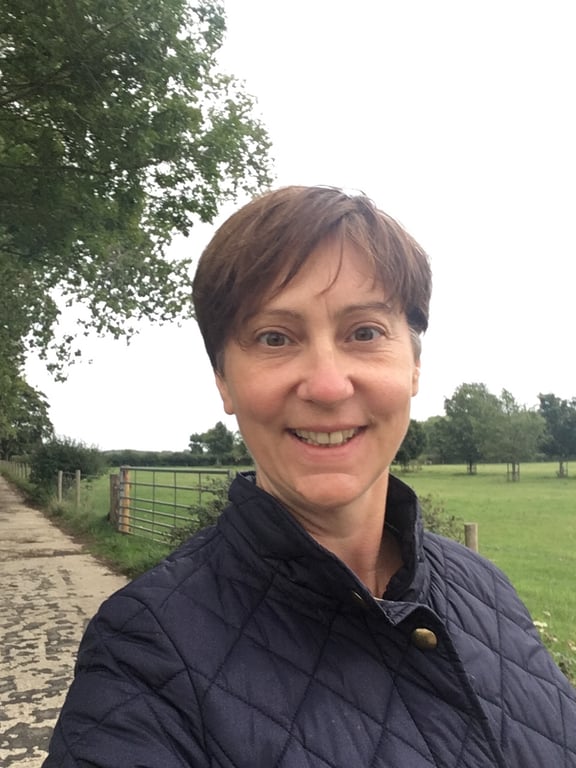 Marmalade Shade Shop