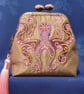 The Flower Power Octopus Coin Purse - Image 5