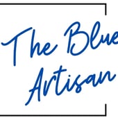 TheBlueArtisan