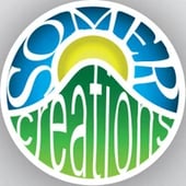 Somer Creations