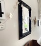 Paper Star Bunting DIY Kit - Image 2