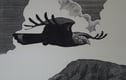 Wildlife / Natural History Prints
