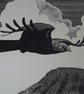 The Last King in Riggindale - Image 1