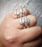 Coorie Ring - Image 4