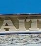 FAITH Sideways COMBI Book Folding Pattern - EMAILED PDF PATTERN - Image 3