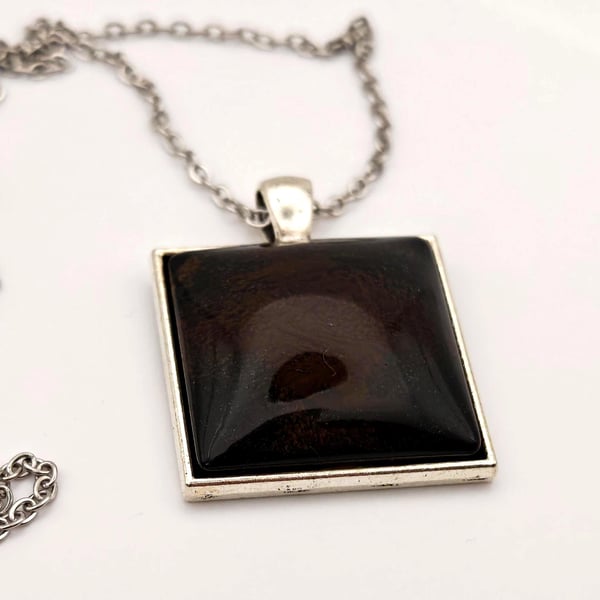 Shopitem