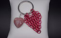 Bag charms
