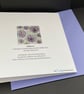 Alliums - Image 3