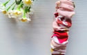 Scrunchie Wristlets