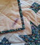 Liberty Star Patchwork quilt - Image 5