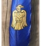 Eagle Emblem - Image 2